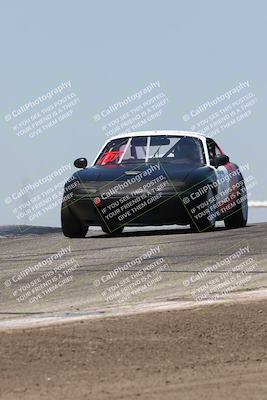 media/May-19-2024-VARA (Sun) [[bc1adde764]]/Track Day Session/Session 3 (Grapevine)/